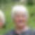 Profilbild på Birgitta Hansen