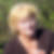 Profilbild på Margaretha Nevlén