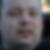 Profilbild på Daniel Östman