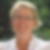 Profilbild på Johanna Gilbertsson