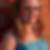 Profilbild på Anette Pärsson
