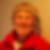Profilbild på Karin Lanning