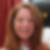 Profilbild på Katarina Rytting