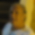 Profilbild på Bo Alf