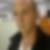 Profilbild på Kent M Eriksson