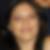 Profilbild på Laura Mena