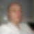 Profilbild på Anders Becker