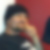 Profilbild på Marko Ketola