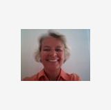 Profilfoto av Marita Lundblad