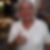 Profilbild på Wolfgang Bertelsen