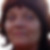 Profilbild på Barbro Sjöberg