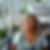 Profilbild på Annegret Schröder