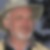 Profilbild på Sture Fängström