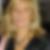 Profilbild på Lena Hultsäter