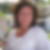 Profilbild på Tove Hallin