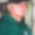 Profilbild på Tonie Johansson