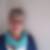 Profilbild på Margareta Lindberg