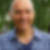 Profilbild på Mats Grundström