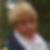 Profilbild på Maj Schwarcz
