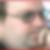 Profilbild på Daniel Pettersson