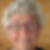 Profilbild på Eva Åberg
