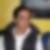 Profilbild på Sofia Barros