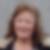 Profilbild på Yvonne Nyberg