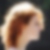 Profilbild på Louise Fritz