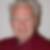 Profilfoto av Bertil Johnsen