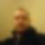 Profilbild på Niclas Silfverlin