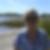 Profilbild på Annica Svensson
