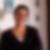 Profilbild på Sibel Özkan