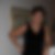 Profilbild på Gunilla Lundén