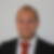 Profilbild på Erik Schymberg