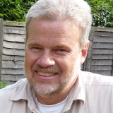 Profilfoto av Ulf Holmberg