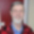 Profilbild på Stefan Finnermark