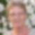 Profilbild på Ann-Margret Norrman