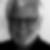 Profilbild på Halldor Thorsteinsson
