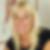 Profilbild på Lena Svanlindh