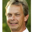 Profilfoto av Tomas Andersson