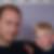 Profilbild på Göran Martinsson
