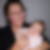 Profilbild på Birgitta Fräki
