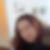Profilbild på Helen Sköld