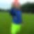 Profilbild på Kay Pedersen