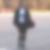 Profilbild på Micke Abdulahi