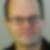 Profilfoto av Hans-Åke Norrby