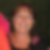 Profilbild på Pia Karlsson