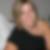 Profilbild på Johanna Mesch