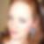 Profilbild på Pernilla Sjögren