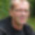 Profilbild på Sven-Gösta Holst